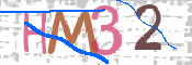 CAPTCHA Kép