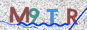 CAPTCHA Kép