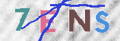 CAPTCHA Kép