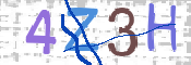 CAPTCHA Kép
