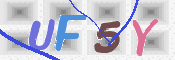 CAPTCHA Kép