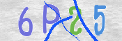 CAPTCHA Kép