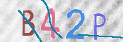 CAPTCHA Kép