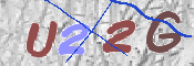 CAPTCHA Kép