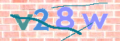CAPTCHA Kép