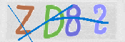 CAPTCHA Kép