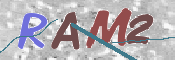 CAPTCHA Kép