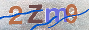 CAPTCHA Kép