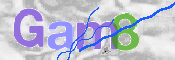 CAPTCHA Kép