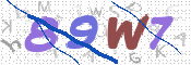 CAPTCHA Kép