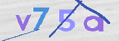 CAPTCHA Kép
