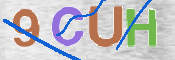 CAPTCHA Kép