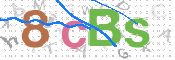 CAPTCHA Kép