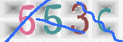CAPTCHA Kép