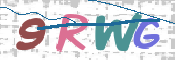 CAPTCHA Kép