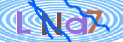 CAPTCHA Kép