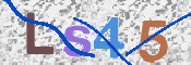 CAPTCHA Kép