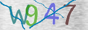 CAPTCHA Kép