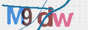 CAPTCHA Kép