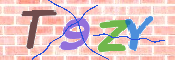 CAPTCHA Kép