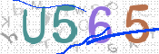 CAPTCHA Kép