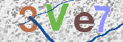 CAPTCHA Kép