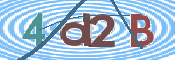 CAPTCHA Kép