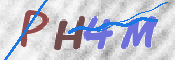 CAPTCHA Kép
