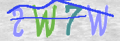 CAPTCHA Kép