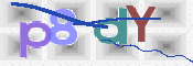 CAPTCHA Kép