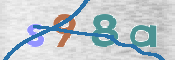 CAPTCHA Kép