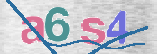 CAPTCHA Kép