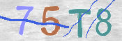 CAPTCHA Kép