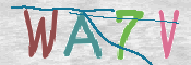 CAPTCHA Kép