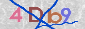 CAPTCHA Kép
