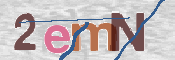CAPTCHA Kép