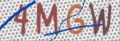 CAPTCHA Kép