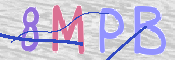 CAPTCHA Kép