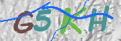 CAPTCHA Kép
