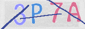 CAPTCHA Kép