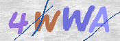 CAPTCHA Kép