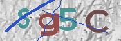 CAPTCHA Kép