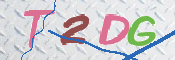 CAPTCHA Kép