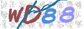CAPTCHA Kép