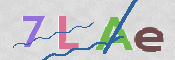 CAPTCHA Kép
