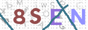 CAPTCHA Kép