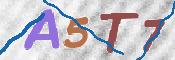 CAPTCHA Kép