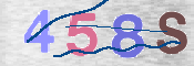 CAPTCHA Kép