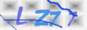 CAPTCHA Kép