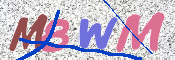 CAPTCHA Kép